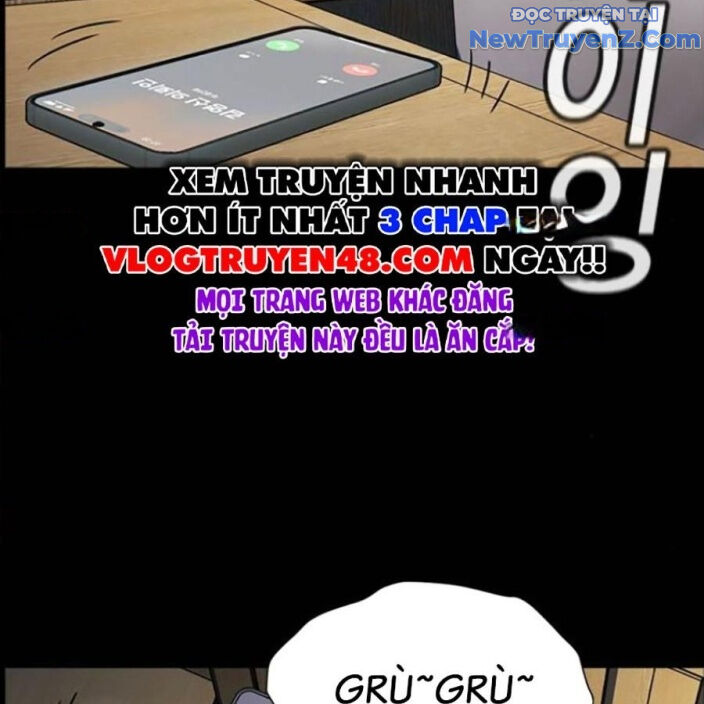 Giáo Dục Chân Chính Chapter 191 - 159