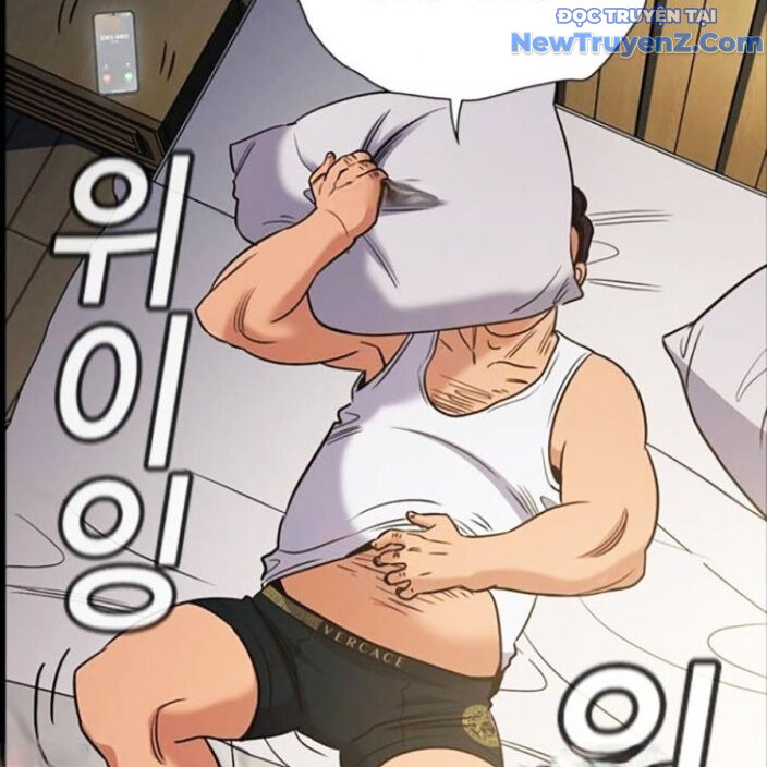 Giáo Dục Chân Chính Chapter 191 - 160