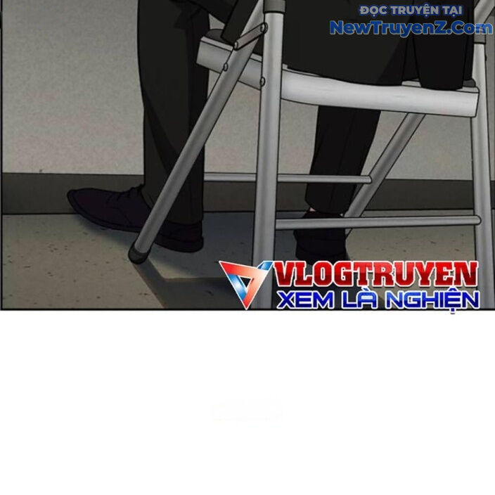 Giáo Dục Chân Chính Chapter 191 - 17