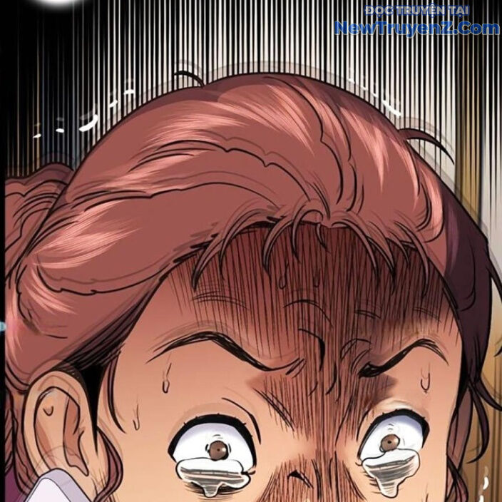 Giáo Dục Chân Chính Chapter 191 - 162