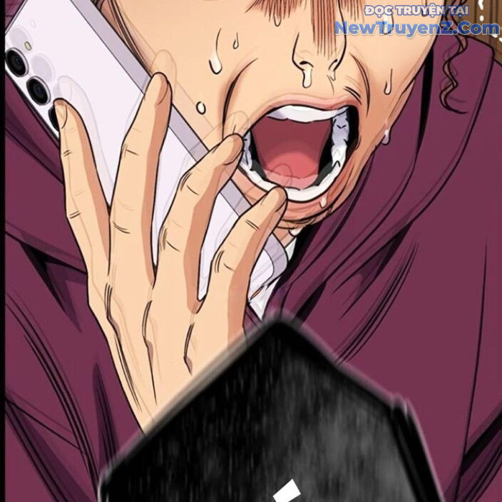 Giáo Dục Chân Chính Chapter 191 - 163