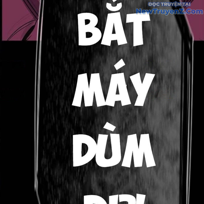 Giáo Dục Chân Chính Chapter 191 - 164