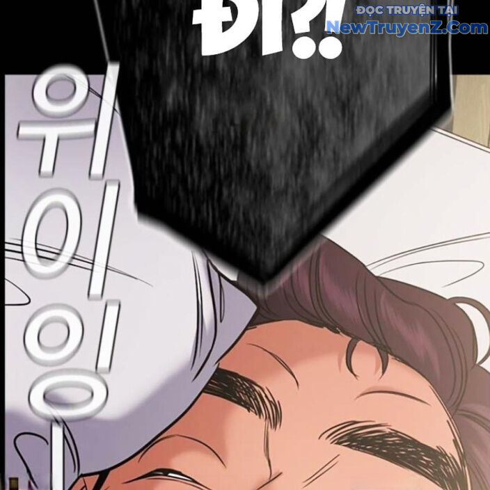 Giáo Dục Chân Chính Chapter 191 - 165