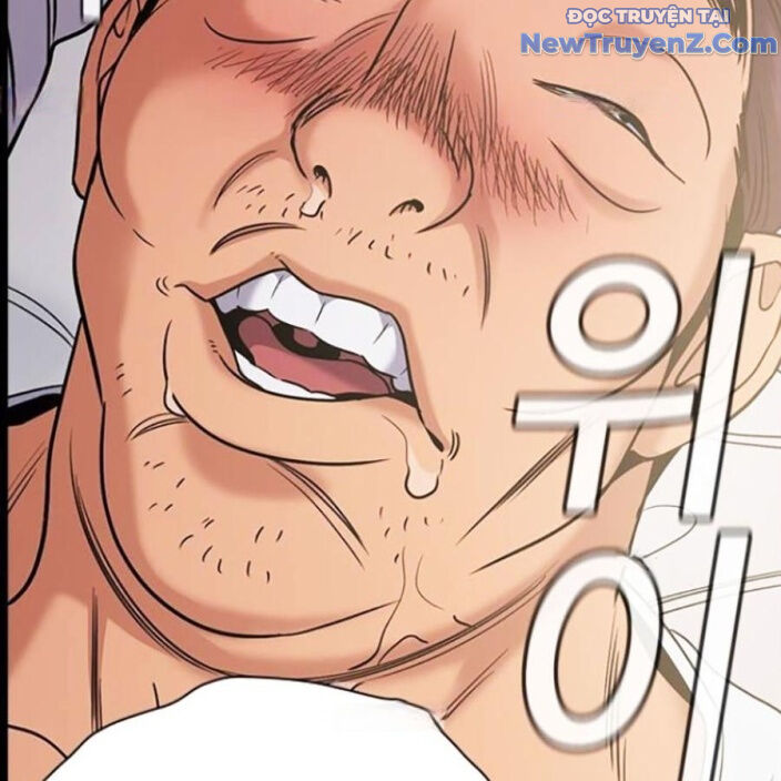 Giáo Dục Chân Chính Chapter 191 - 166