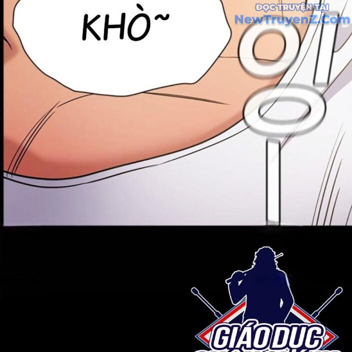 Giáo Dục Chân Chính Chapter 191 - 167