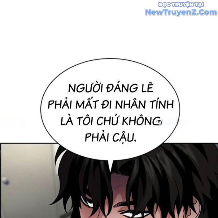 Giáo Dục Chân Chính Chapter 191 - 18