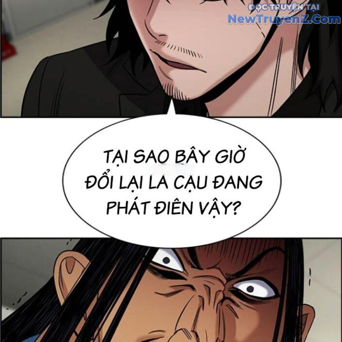 Giáo Dục Chân Chính Chapter 191 - 19