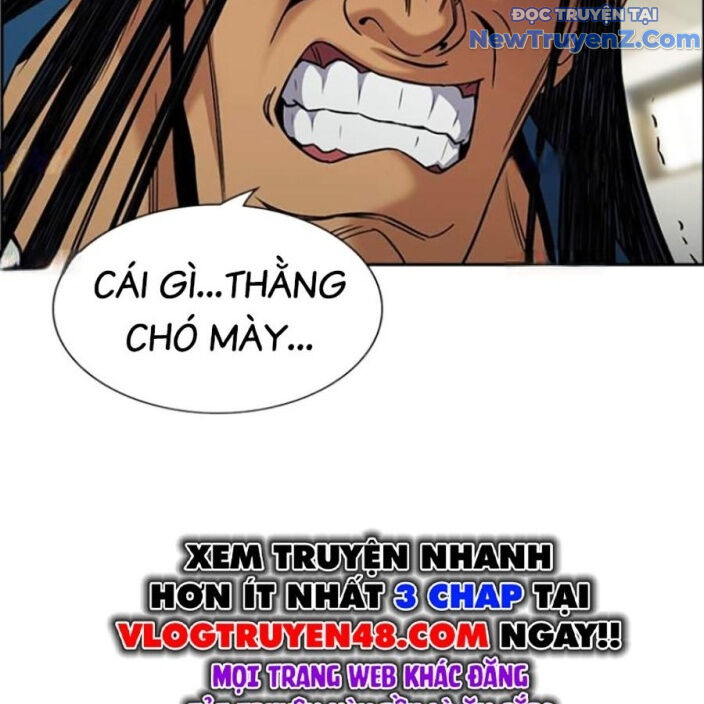Giáo Dục Chân Chính Chapter 191 - 20