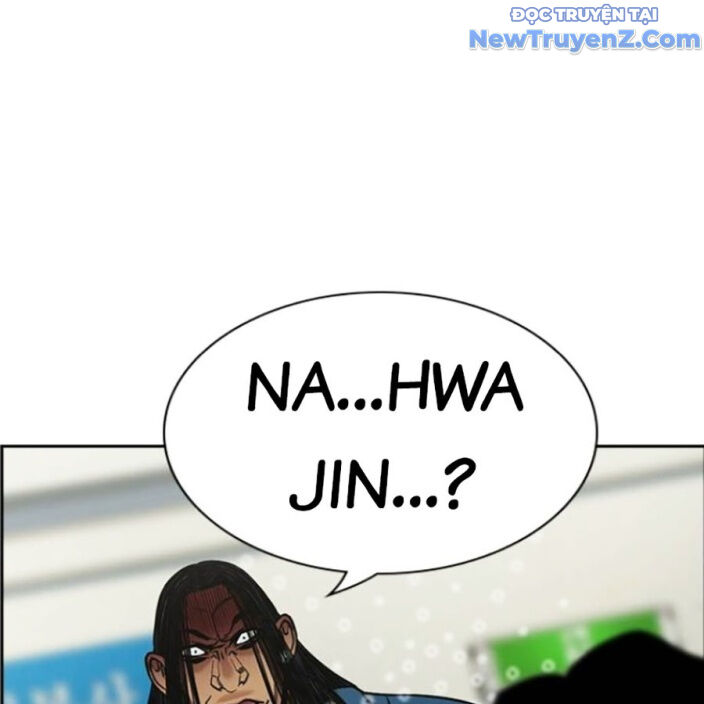 Giáo Dục Chân Chính Chapter 191 - 3