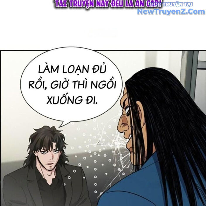 Giáo Dục Chân Chính Chapter 191 - 21