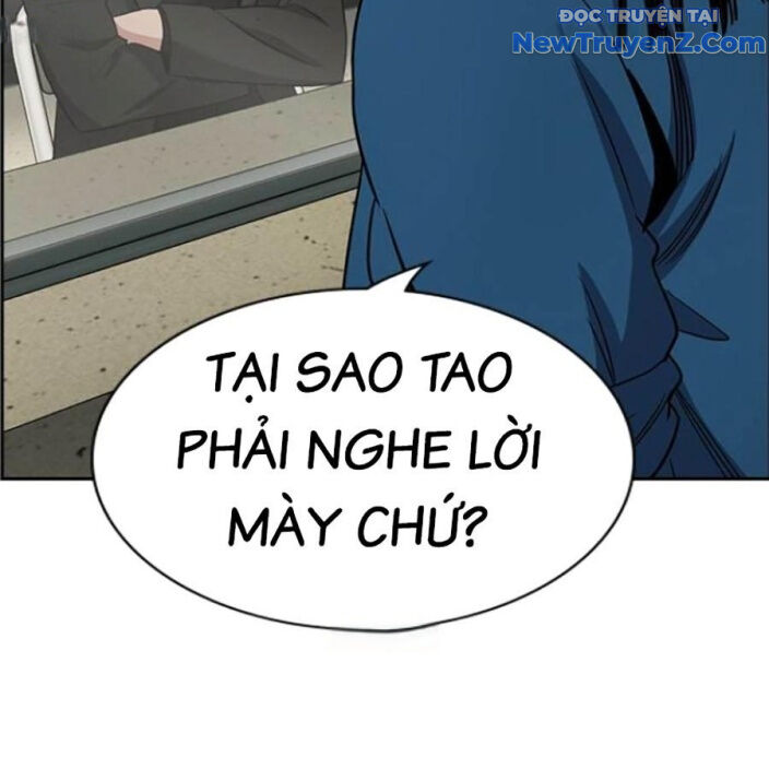 Giáo Dục Chân Chính Chapter 191 - 22