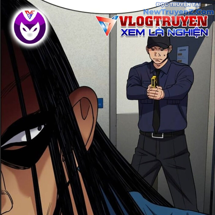 Giáo Dục Chân Chính Chapter 191 - 24