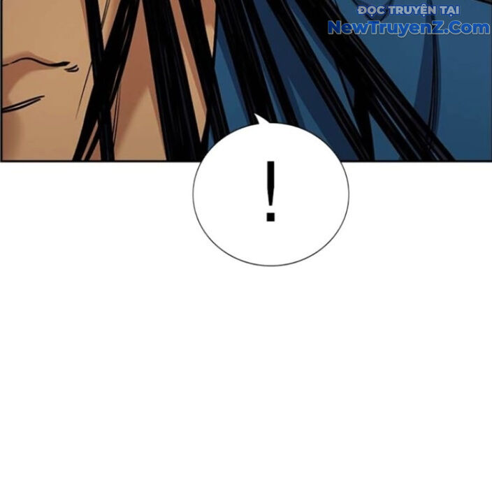 Giáo Dục Chân Chính Chapter 191 - 25