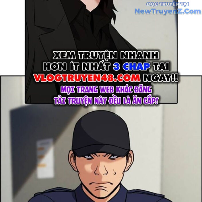 Giáo Dục Chân Chính Chapter 191 - 28