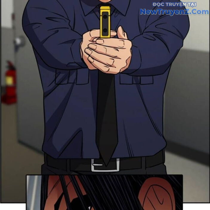 Giáo Dục Chân Chính Chapter 191 - 29