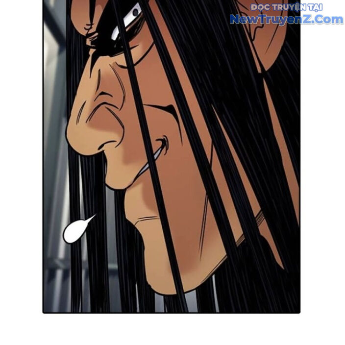 Giáo Dục Chân Chính Chapter 191 - 30