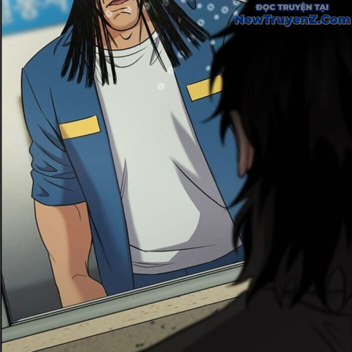 Giáo Dục Chân Chính Chapter 191 - 4