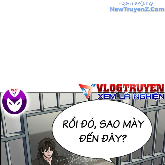 Giáo Dục Chân Chính Chapter 191 - 31