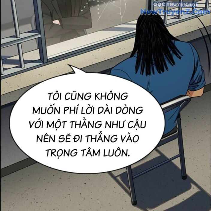 Giáo Dục Chân Chính Chapter 191 - 32