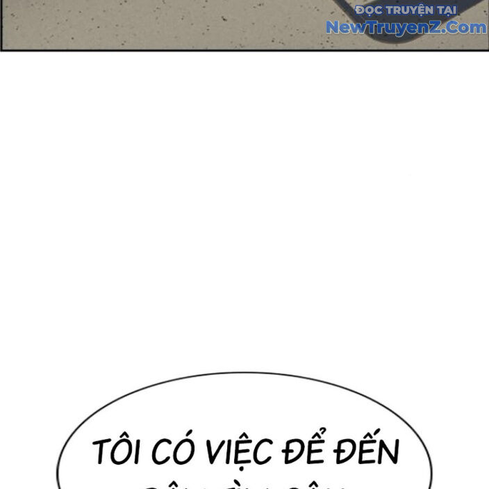 Giáo Dục Chân Chính Chapter 191 - 33