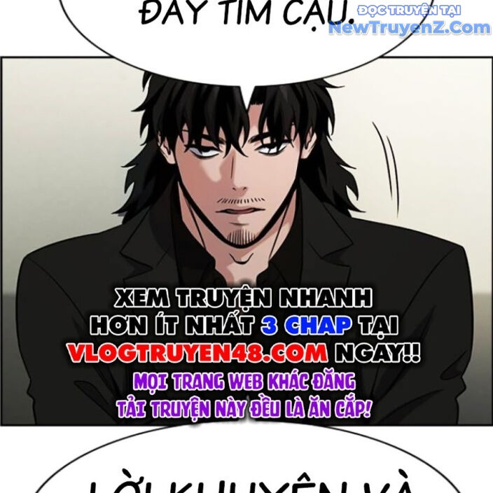 Giáo Dục Chân Chính Chapter 191 - 34