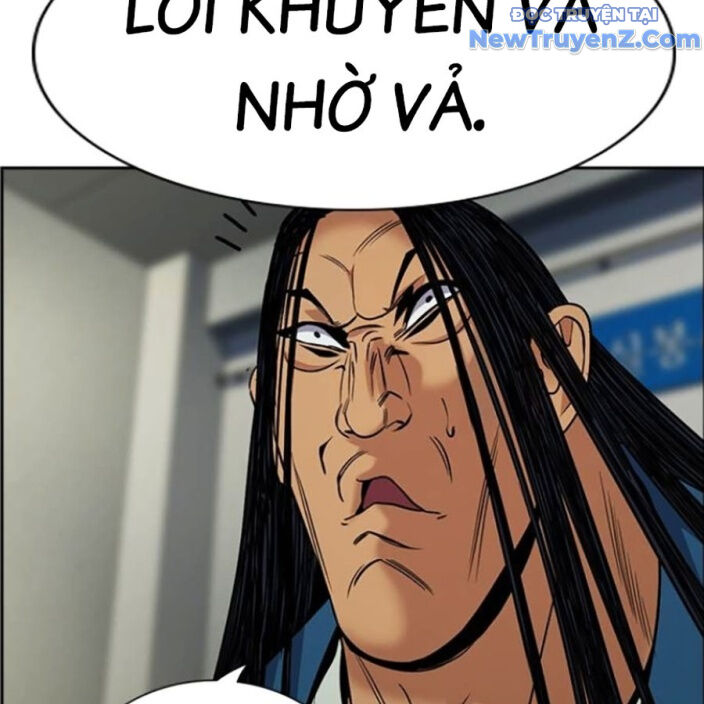 Giáo Dục Chân Chính Chapter 191 - 35