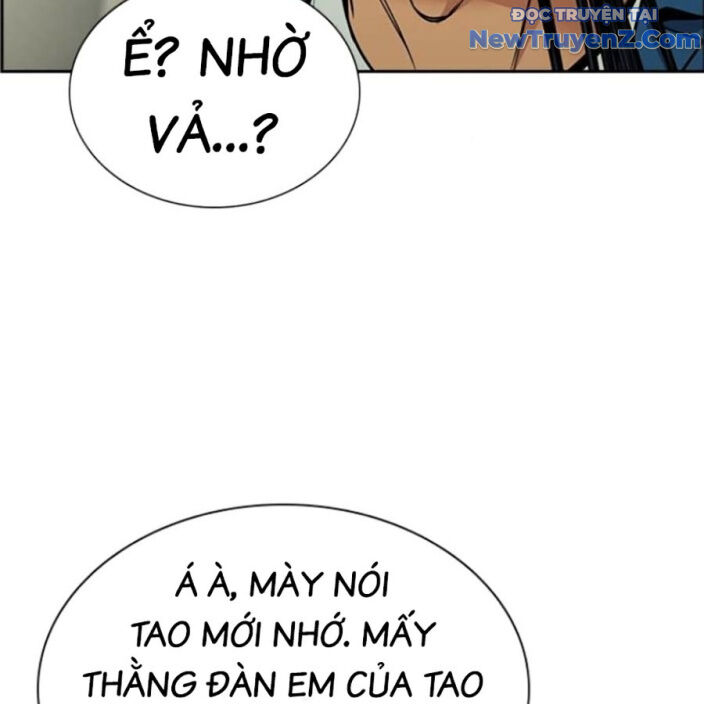 Giáo Dục Chân Chính Chapter 191 - 36