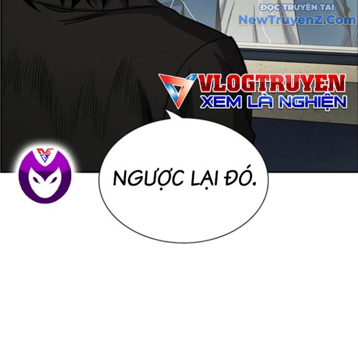 Giáo Dục Chân Chính Chapter 191 - 38