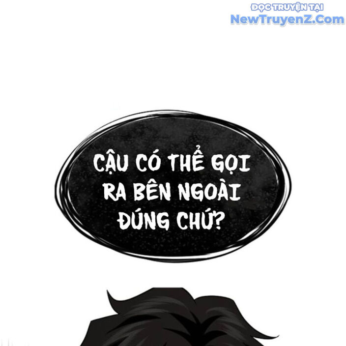 Giáo Dục Chân Chính Chapter 191 - 39