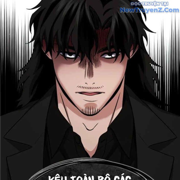 Giáo Dục Chân Chính Chapter 191 - 40