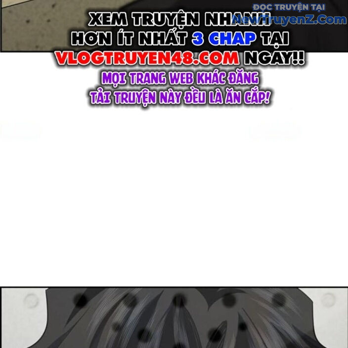 Giáo Dục Chân Chính Chapter 191 - 5