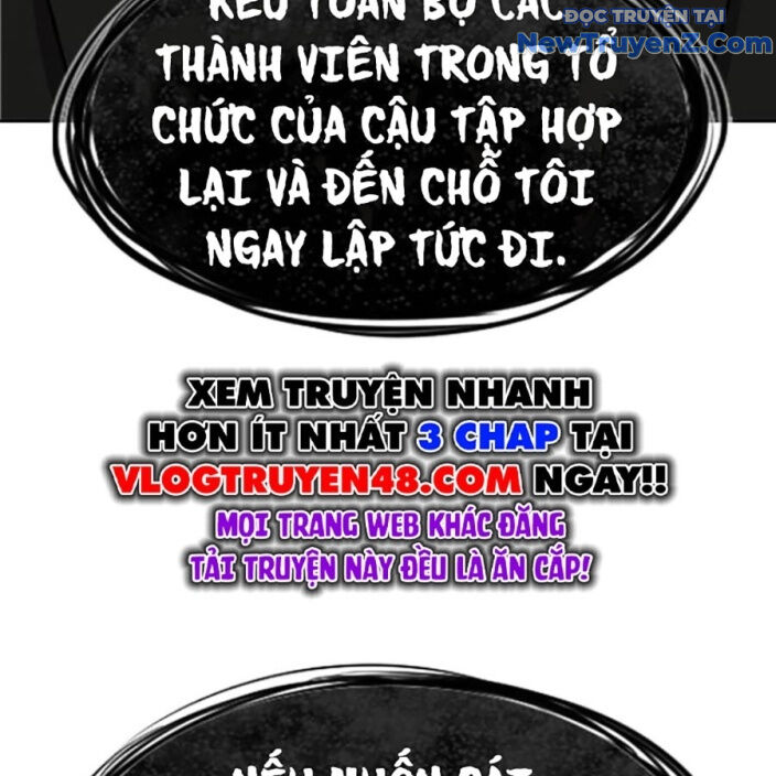 Giáo Dục Chân Chính Chapter 191 - 41