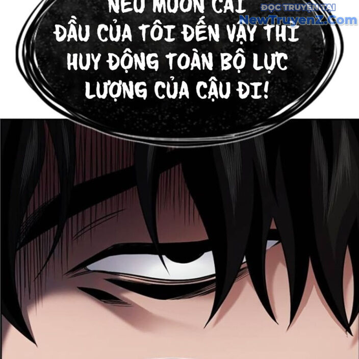 Giáo Dục Chân Chính Chapter 191 - 42