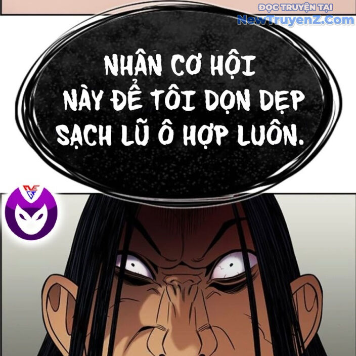 Giáo Dục Chân Chính Chapter 191 - 43
