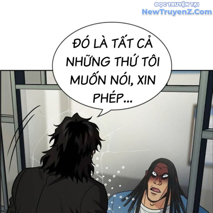 Giáo Dục Chân Chính Chapter 191 - 45