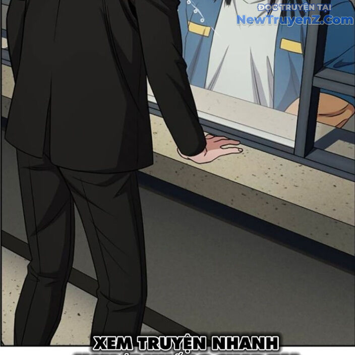 Giáo Dục Chân Chính Chapter 191 - 46