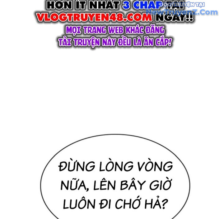 Giáo Dục Chân Chính Chapter 191 - 47
