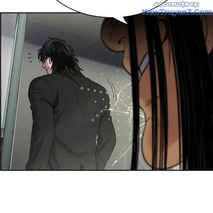 Giáo Dục Chân Chính Chapter 191 - 48