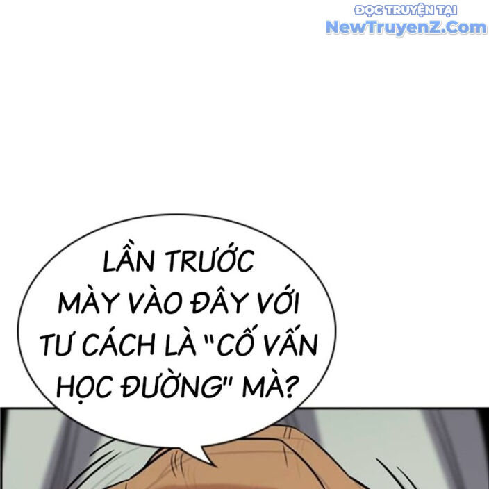 Giáo Dục Chân Chính Chapter 191 - 49