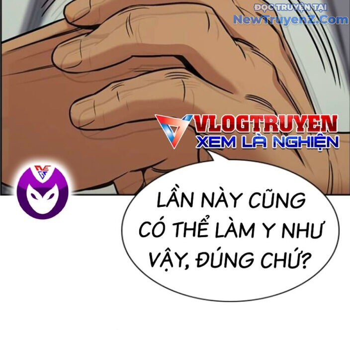 Giáo Dục Chân Chính Chapter 191 - 50