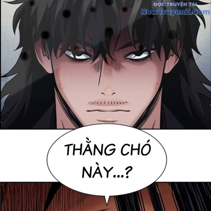 Giáo Dục Chân Chính Chapter 191 - 6
