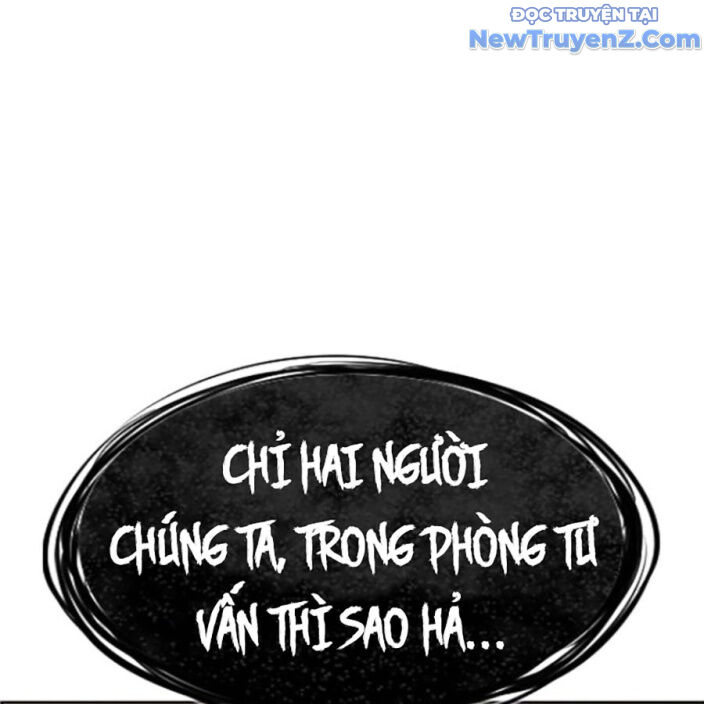 Giáo Dục Chân Chính Chapter 191 - 51