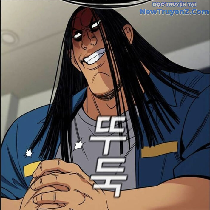 Giáo Dục Chân Chính Chapter 191 - 52