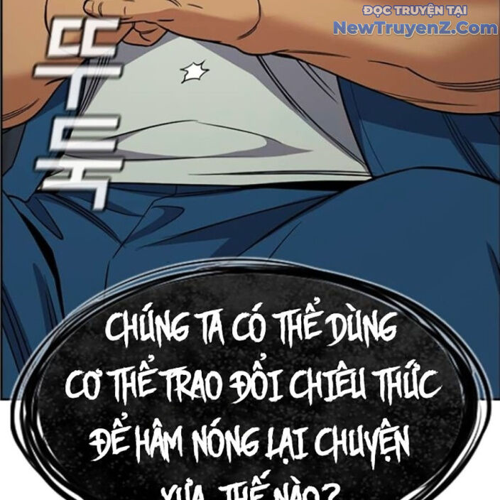 Giáo Dục Chân Chính Chapter 191 - 53