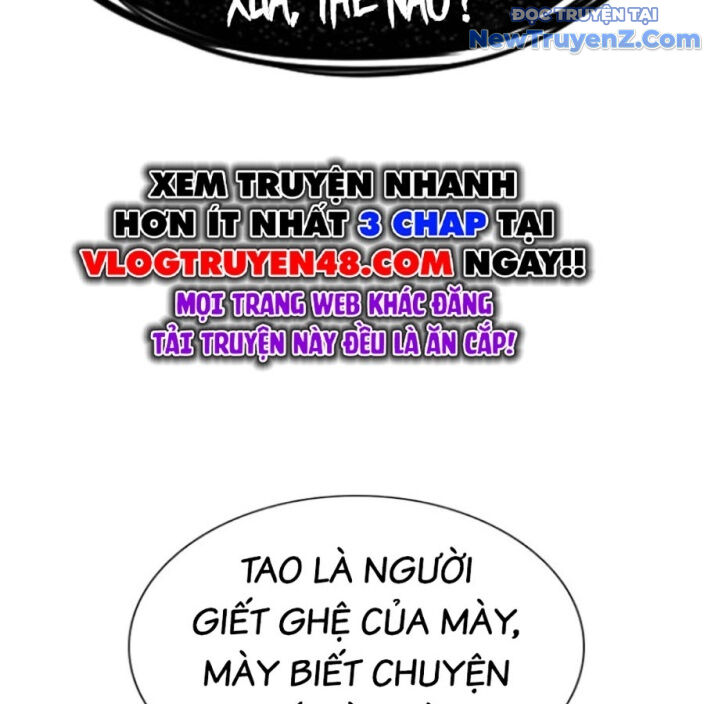 Giáo Dục Chân Chính Chapter 191 - 54