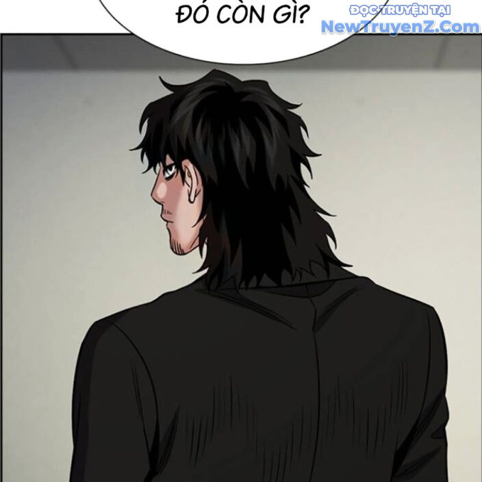 Giáo Dục Chân Chính Chapter 191 - 55