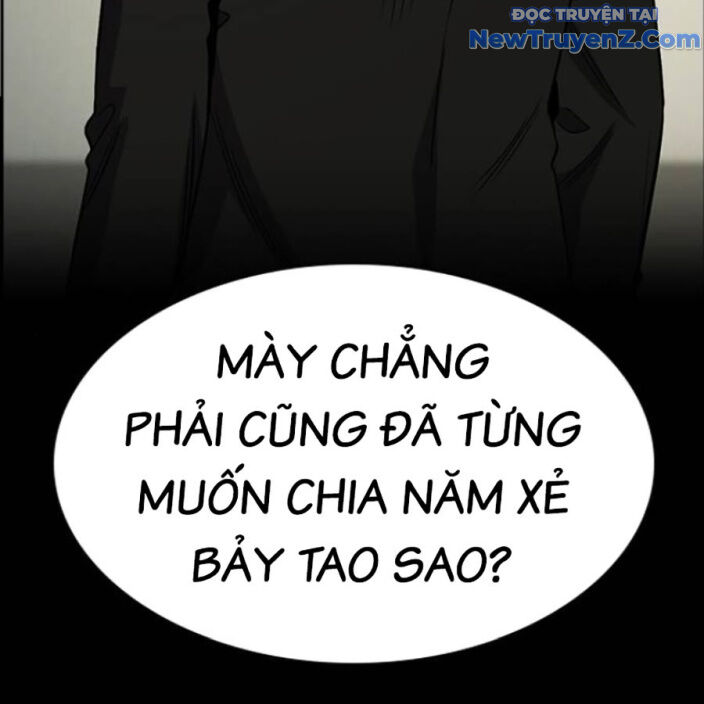 Giáo Dục Chân Chính Chapter 191 - 56