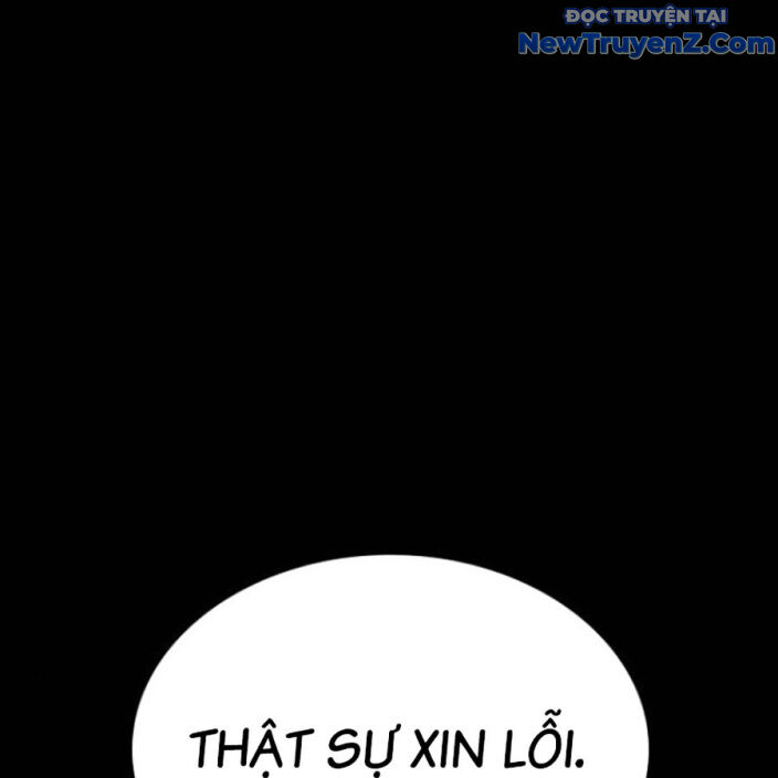 Giáo Dục Chân Chính Chapter 191 - 57