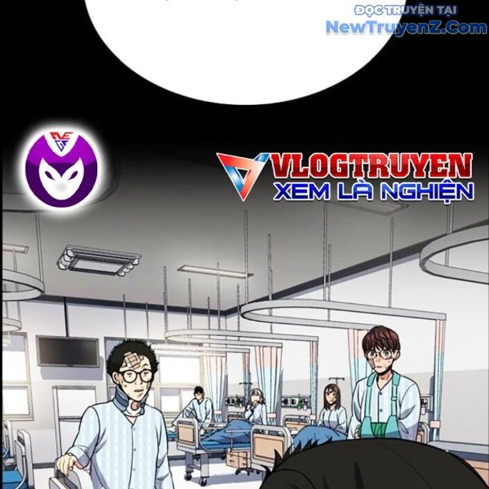Giáo Dục Chân Chính Chapter 191 - 58