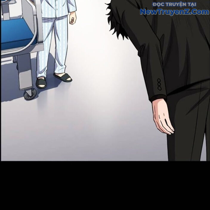 Giáo Dục Chân Chính Chapter 191 - 59